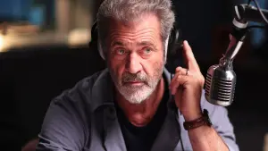 Задник к фильму "В эфире" #299072