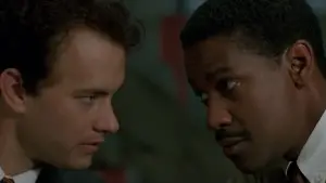 Задник к фильму "Филадельфия" #666335