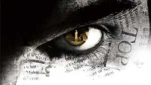 Видео к фильму Бульвар страха | Бульвар страха   (Rosewood Lane)