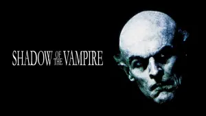 Задник к фильму "Тень вампира" #271830