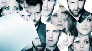 Задник к фильму "" #478719