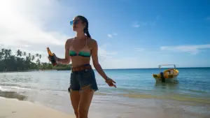 Задник к фильму "" #453777