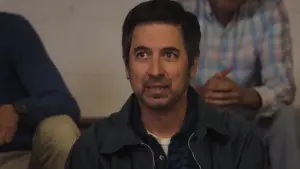 Задник к фильму "Где-то в Куинсе" #379936