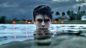 Задник к фильму "Сладкая река" #495725