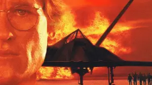 Задник к фильму "Приказано уничтожить" #339731