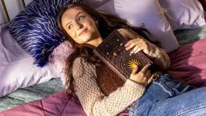 Задник к фильму "" #405411