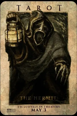 Постер к фильму "" #472178