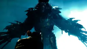 Задник к фильму "Черепашки-ниндзя" #587798