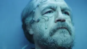 Задник к фильму "Аномалия" #441244