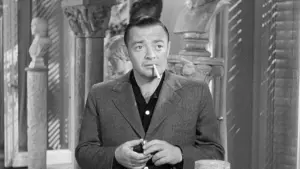 Задник к фильму "Погоня" #468323