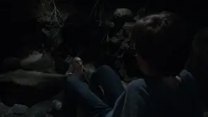 Задник к фильму "Врата" #308752