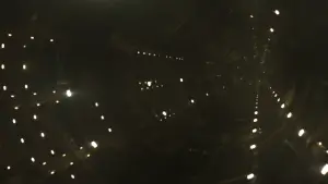 Задник к фильму "Голодные игры: Сойка-пересмешница. Часть 1" #566763