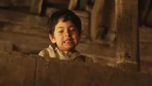 Задник к фильму "" #441240