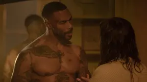 Задник к фильму "Мать" #269652