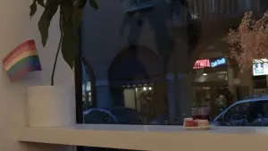 Задник к фильму "" #440866