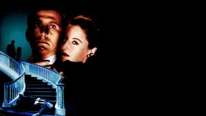 Задник к фильму "Странная любовь Марты Айверс" #439348