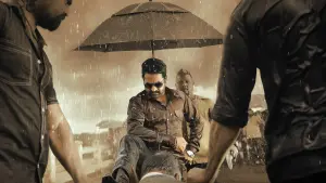 Задник к фильму "" #352190