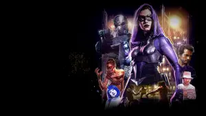 Задник к фильму "" #396315