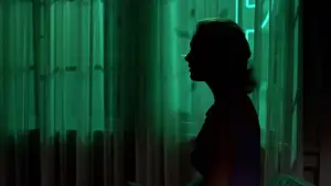 Задник к фильму "Головокружение" #635882