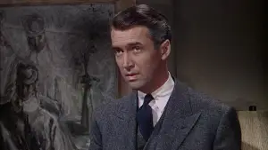 Задник к фильму "Верёвка" #665308