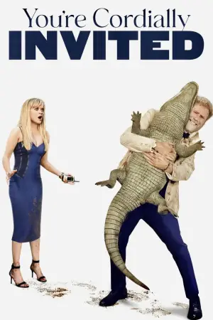 Постер к фильму "" #651126