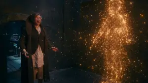 Задник к фильму "Буратино" #537753