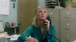 Задник к фильму "День окончания школы" #611842