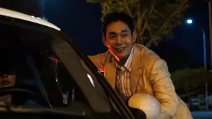 Задник к фильму "Стукач" #524966