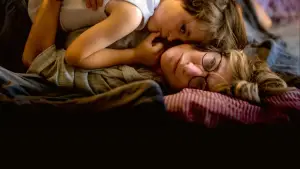 Задник к фильму "" #590486