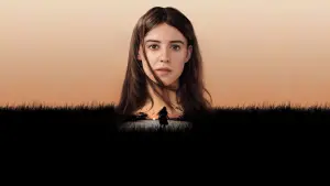 Задник к фильму "Там, где раки поют" #598678