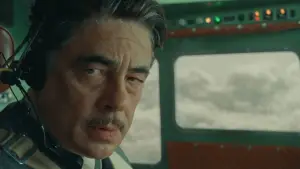 Задник к фильму "Финикийская схема" #568229