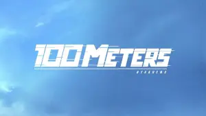 Стометровка