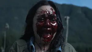 Задник к фильму "" #547824