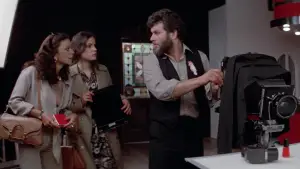 Задник к фильму "" #659275