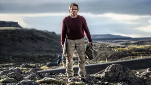 Задник к фильму "Невероятная жизнь Уолтера Митти" #234267