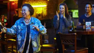 Задник к фильму "" #484016