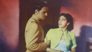 Задник к фильму "" #701734