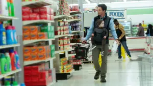 Задник к фильму "Семейный план" #160839