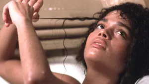 Задник к фильму "Сердце ангела" #238141