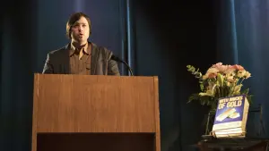 Задник к фильму "Большой золотой слиток" #385810