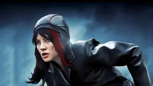 Задник к фильму "Бладрейн 3: Третий Рейх" #380559