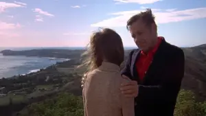 Задник к фильму "Веселушка" #420751