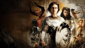 Задник к фильму "Легенда" #703512