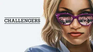 Задник к фильму "Претенденты" #548545