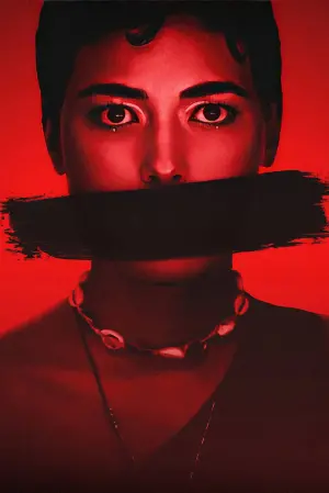 Постер к фильму "" #486905