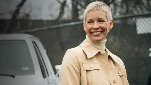 Задник к фильму "К югу от рая" #456603