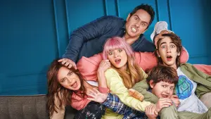 Задник к фильму "" #372326