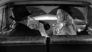 Задник к фильму "Рассчитаемся после смерти" #421046