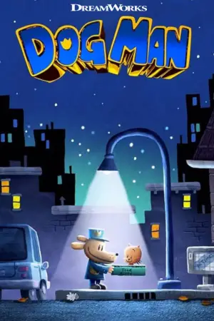 Постер к фильму "" #575870