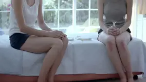 Задник к фильму "Клык" #738669